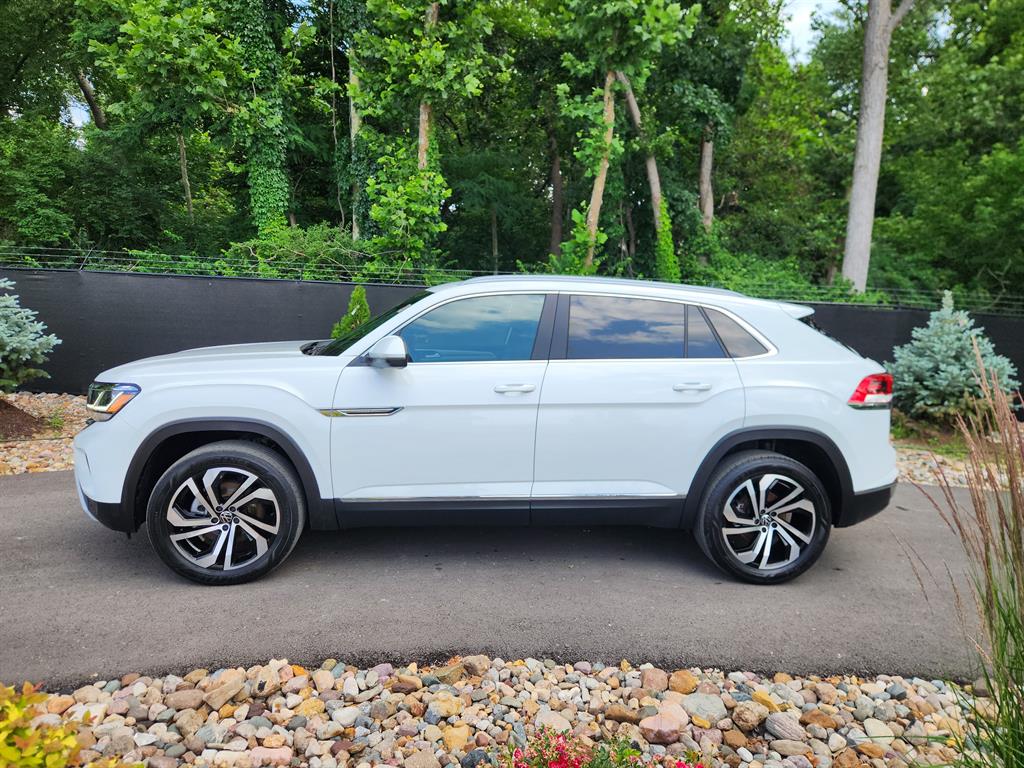 volkswagen atlas cross sport 2022 1V2BE2CA9NC216265 image volkswagen atlas cross sport 2022 1V2BE2CA9NC216265 image